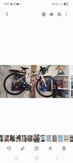 (Category: ) located in . Submitted by dinoba (Listing ID 1437589522, Image 1). Description: .