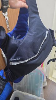 (Category: ) located in . Submitted by ashmeera (Listing ID 1437647478, Image 1). Description: .