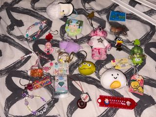 (Category: ) located in . Submitted by diaryvelvet (Listing ID 1437698800, Image 1). Description: .