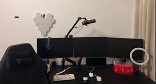 (Category: ) located in . Submitted by matthew_brighton (Listing ID 1437709917, Image 1). Description: .