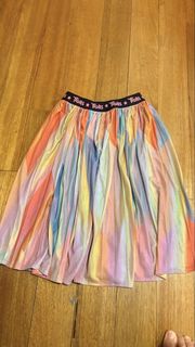 (Category: ) located in . Submitted by everythingpetite_ (Listing ID 1437628805, Image 1). Description: .