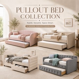 (Category: ) located in . Submitted by lxfurniture (Listing ID 1398222821, Image 1). Description: .