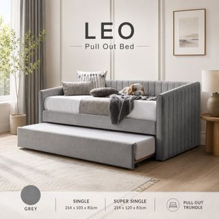(Category: ) located in . Submitted by lxfurniture (Listing ID 1284553527, Image 1). Description: .