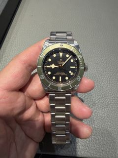 (Category: ) located in . Submitted by duncan279 (Listing ID 1437749002, Image 1). Description: .