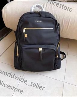 (Category: ) located in . Submitted by worldwide_seller (Listing ID 1399205880, Image 1). Description: .