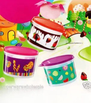 (Category: ) located in . Submitted by e_store (Listing ID 1437599850, Image 1). Description: .