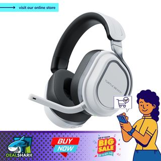 (Category: ) located in . Submitted by dealshark.com (Listing ID 1437708748, Image 1). Description: .