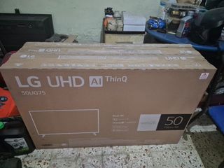 (Kategori: ) berada di . Dikirim oleh jdeepreloved (ID iklan 1437589206, Gambar 1). Deskripsi: .