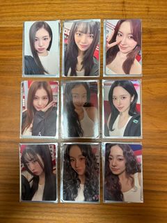 （分類：）位於 。 由 jason111166 提交（商品編號 1437744972，圖片 1）。簡介： 。
