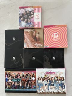 （分類：）位於 。 由 suesure 提交（商品編號 1437663265，圖片 1）。簡介： 。
