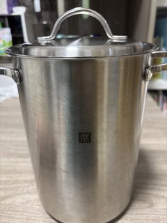 （分類：）位於 。 由 coogh 提交（商品編號 1437725559，圖片 1）。簡介： 。