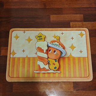 (Category: ) located in . Submitted by zoonco (Listing ID 1437748257, Image 1). Description: .