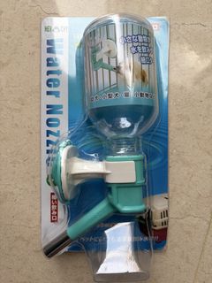 （分類：）位於 。 由 kasparlam0308 提交（商品編號 1437665826，圖片 1）。簡介： 。