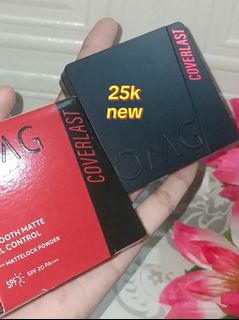 (Kategori: ) berada di . Dikirim oleh cewgane (ID iklan 1437744176, Gambar 1). Deskripsi: .