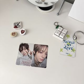 （分類：）位於 。 由 _18_7cy 提交（商品編號 1437611292，圖片 1）。簡介： 。