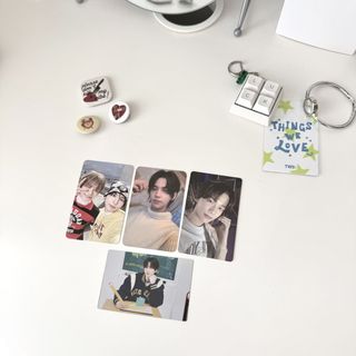（分類：）位於 。 由 _18_7cy 提交（商品編號 1437611488，圖片 1）。簡介： 。