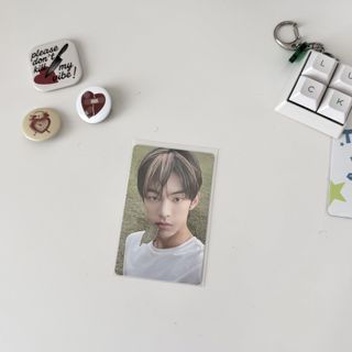 （分類：）位於 。 由 _18_7cy 提交（商品編號 1437611584，圖片 1）。簡介： 。
