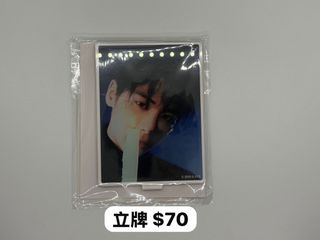 （分類：）位於 。 由 bbbccut.0120 提交（商品編號 1437621479，圖片 1）。簡介： 。