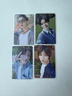 （分類：）位於 。 由 willow_tt 提交（商品編號 1437593080，圖片 1）。簡介： 。