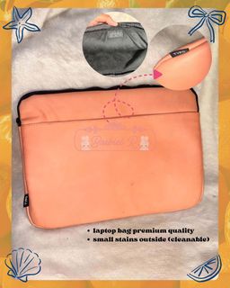 (Category: ) located in . Submitted by thriftwithbarbi (Listing ID 1437562131, Image 1). Description: .