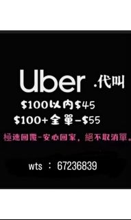 （分類：）位於 。 由 betheuser 提交（商品編號 1437617461，圖片 1）。簡介： 。