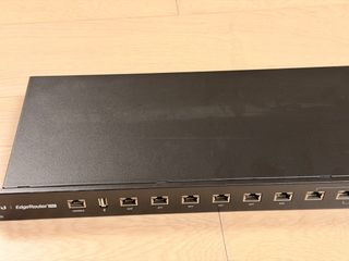 （分類：）位於 。 由 silvercat711 提交（商品編號 1437681612，圖片 1）。簡介： 。