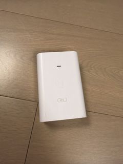 （分類：）位於 。 由 silvercat711 提交（商品編號 1437682902，圖片 1）。簡介： 。