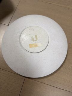 （分類：）位於 。 由 silvercat711 提交（商品編號 1437683335，圖片 1）。簡介： 。