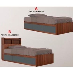 Shoutout Curated Furnitures Collection item 2