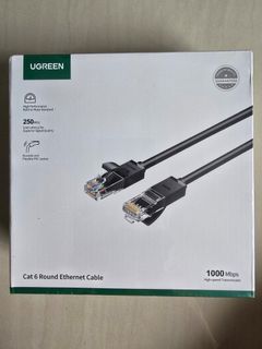 (Category: ) located in . Submitted by rosehua (Listing ID 1437672912, Image 1). Description: .