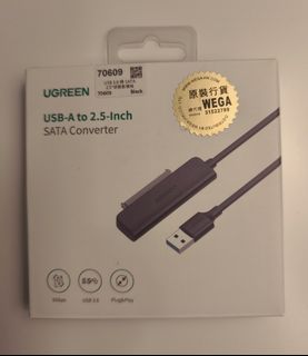 （分類：）位於 。 由 wmogotham 提交（商品編號 1437695134，圖片 1）。簡介： 。