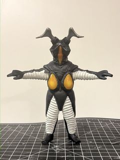 （分類：）位於 。 由 roundaboutjt 提交（商品編號 1437584815，圖片 1）。簡介： 。