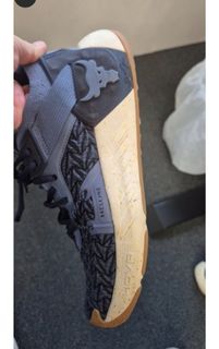 (Category: ) located in . Submitted by huckie (Listing ID 1437703357, Image 1). Description: .