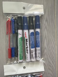 （分類：）位於 。 由 j.kayaka 提交（商品編號 1437582915，圖片 1）。簡介： 。