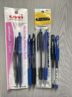 （分類：）位於 。 由 j.kayaka 提交（商品編號 1437583963，圖片 1）。簡介： 。
