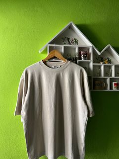 (Category: ) located in . Submitted by kal246 (Listing ID 1437607727, Image 1). Description: .