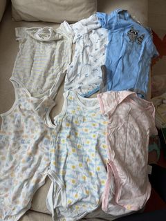 (Category: ) located in . Submitted by penpenyu (Listing ID 1437659213, Image 1). Description: .