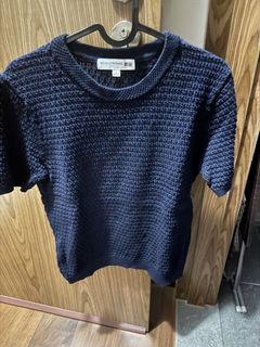 (Category: ) located in . Submitted by declothier (Listing ID 1437605033, Image 1). Description: .
