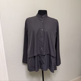 (Category: ) located in . Submitted by dress2impress_ (Listing ID 1437678521, Image 1). Description: .