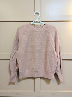(Category: ) located in . Submitted by sunshine_shopph (Listing ID 1437624007, Image 1). Description: .