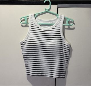 (Category: ) located in . Submitted by clau.ph (Listing ID 1437639582, Image 1). Description: .