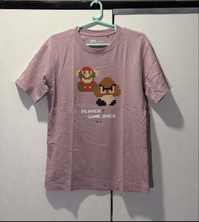 (Category: ) located in . Submitted by clau.ph (Listing ID 1437661691, Image 1). Description: .