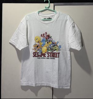 (Category: ) located in . Submitted by clau.ph (Listing ID 1437660147, Image 1). Description: .