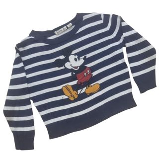 (Category: ) located in . Submitted by 7thriftism (Listing ID 1437666274, Image 1). Description: .