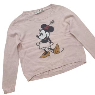 (Category: ) located in . Submitted by 7thriftism (Listing ID 1437666260, Image 1). Description: .