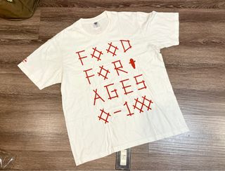 由 wa0921 (刊登 ID 1437673070，圖片 1) 提交，位於 的 (類別：)，說明：。