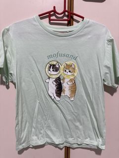 (Category: ) located in . Submitted by j.closet (Listing ID 1437675498, Image 1). Description: .
