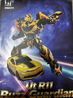（分類：）位於 。 由 adam9663 提交（商品編號 1437596188，圖片 1）。簡介： 。