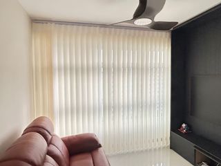 (Category: ) located in . Submitted by Wallux (Listing ID 1058744465, Image 1). Description: .