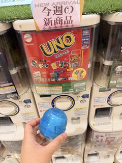 （分類：）位於 。 由 wllanahasu 提交（商品編號 1437699847，圖片 1）。簡介： 。